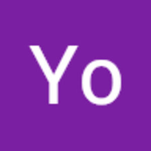 Meet your Posher, Yo